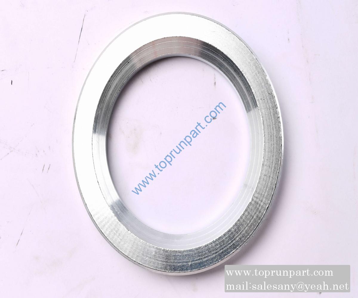 A820202003335 Spacer Ring PQ190A.17-17