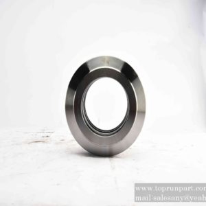 A820202003346 Guide sleeve SY5375.1.1-2