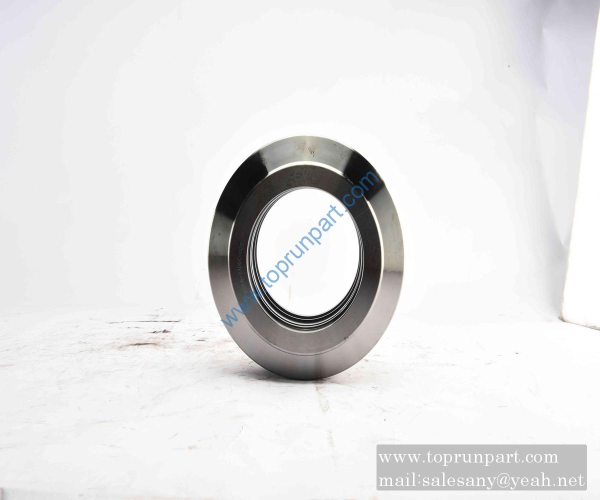 A820202003346 Guide sleeve SY5375.1.1-2