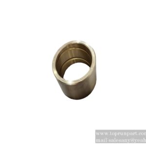 A820202003381 shaft sleeve RSC45.8-27