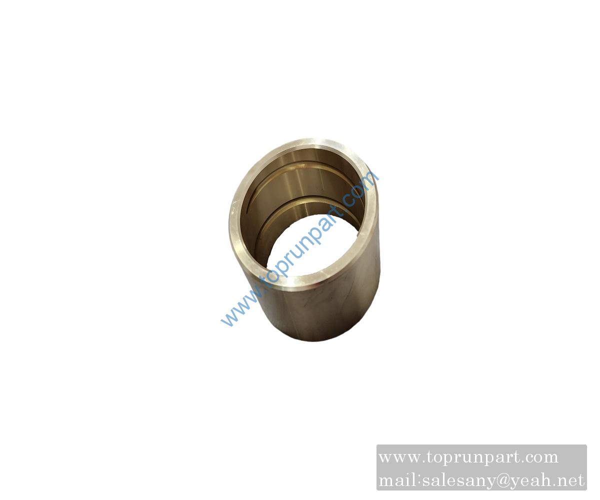 A820202003381 shaft sleeve RSC45.8-27