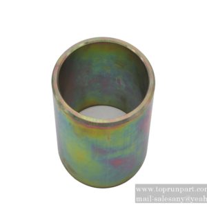 A820202003448 Spacer JSX2000.2-5