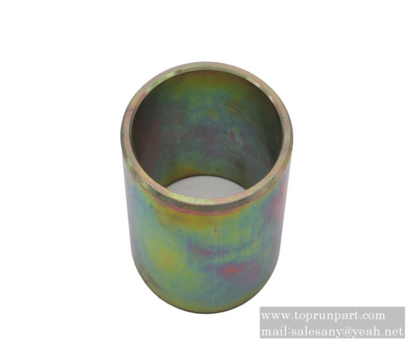 A820202003448 Spacer JSX2000.2-5