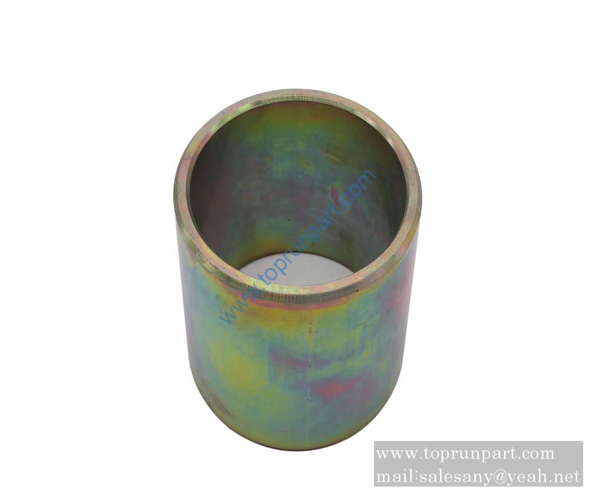 A820202003448 Spacer JSX2000.2-5