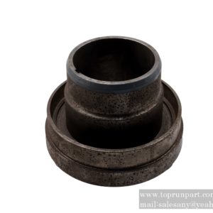 A820202003450 Bushing JSX2000.2-10