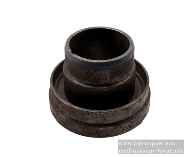 A820202003450 Bushing JSX2000.2-10