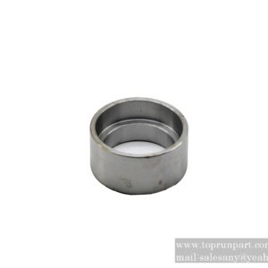 A820202003585 Keycap SY5420.1.15-9