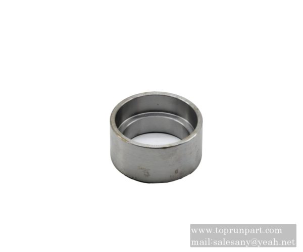 A820202003585 Keycap SY5420.1.15-9