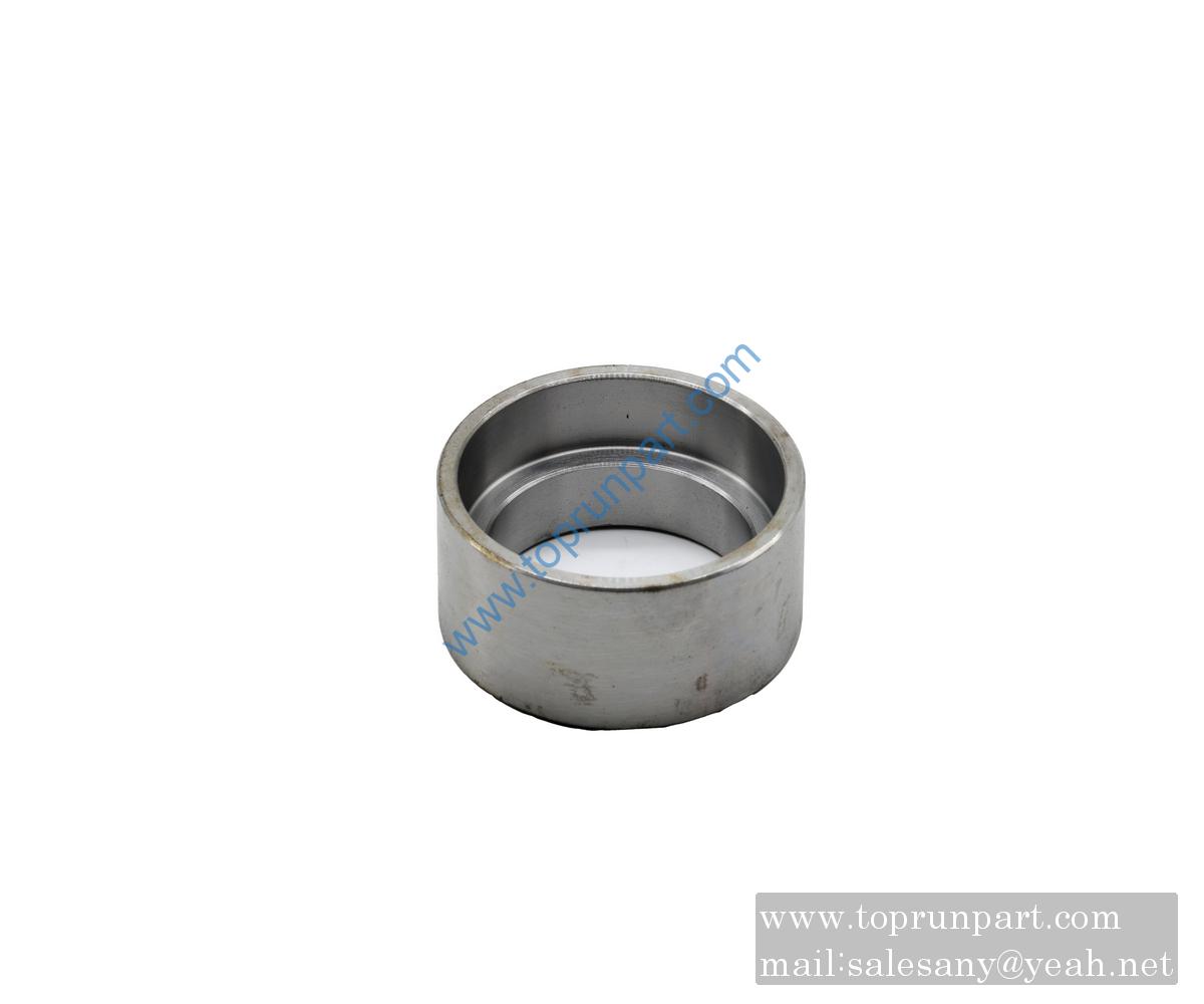 A820202003585 Keycap SY5420.1.15-9