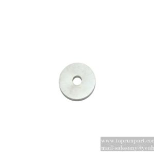 A820202003593 Washer YZ18-2.7.3-11