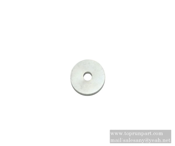 A820202003593 Washer YZ18-2.7.3-11