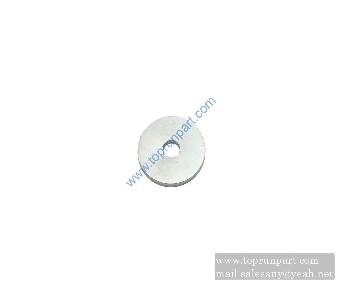 A820202003593 Washer YZ18-2.7.3-11