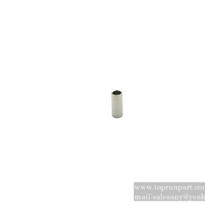 A820202003594 Bushing YZ18-2.7.3-12