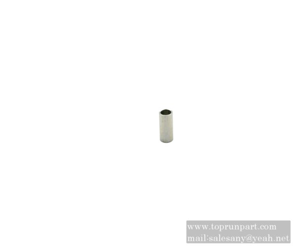 A820202003594 Bushing YZ18-2.7.3-12