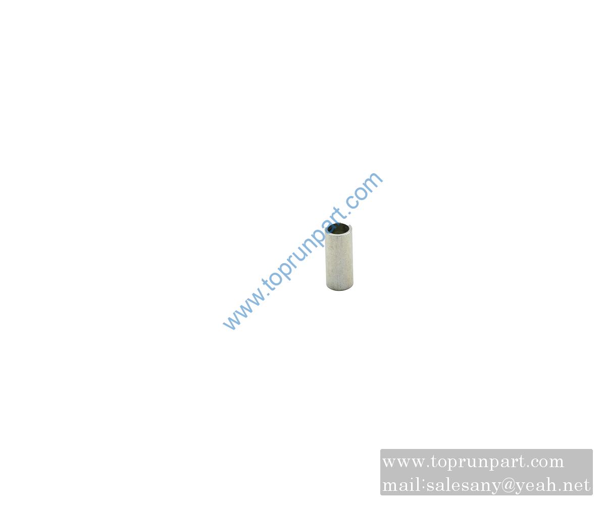 A820202003594 Bushing YZ18-2.7.3-12