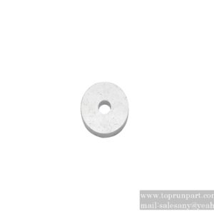 A820202003595 Big Washer YZ18-2.7.6-3