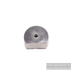 A820202003596 Cushion Block YZ18-2.7.6-4