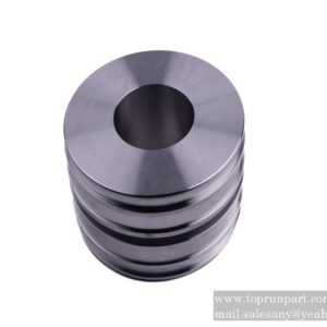 A820202003636 Piston C14045.3.11.1B-3