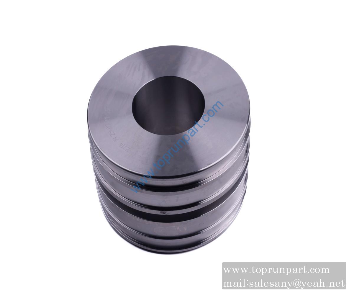 A820202003636 Piston C14045.3.11.1B-3