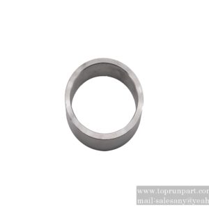 A820202003672 Bushing SY4029-23