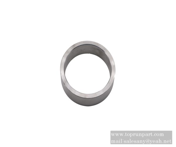 A820202003672 Bushing SY4029-23