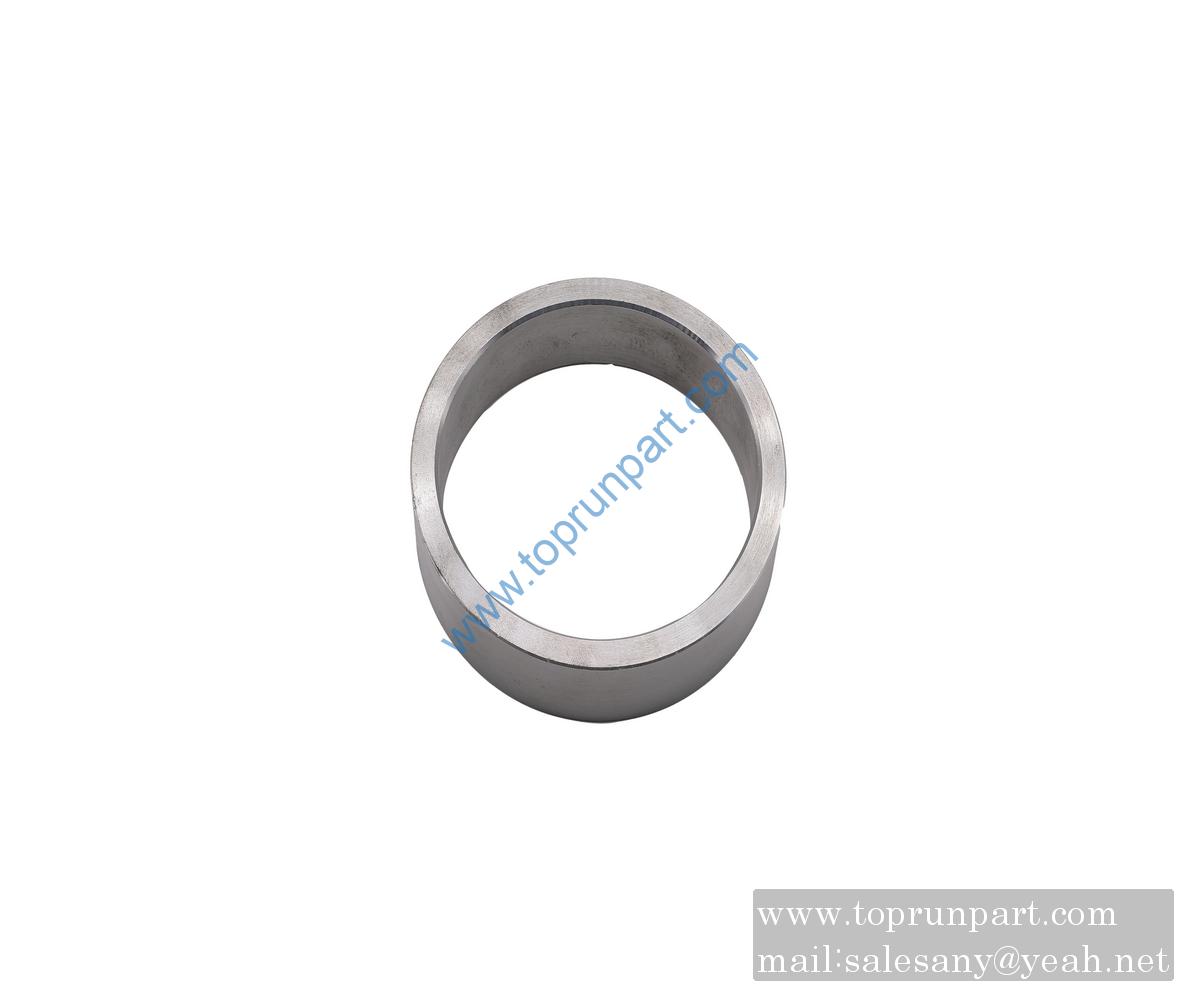 A820202003672 Bushing SY4029-23