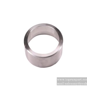 A820202003687 Clipping key cap 150C2216D.11.1-5