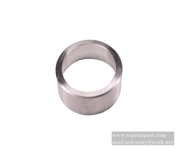 A820202003687 Clipping key cap 150C2216D.11.1-5