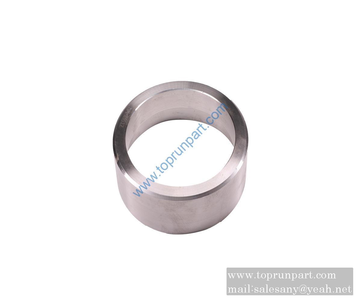 A820202003687 Clipping key cap 150C2216D.11.1-5