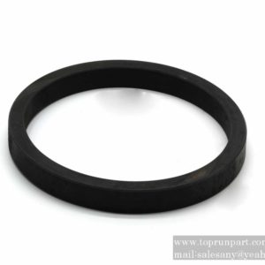 A820202003976 Spacer Ring QY52.19-2