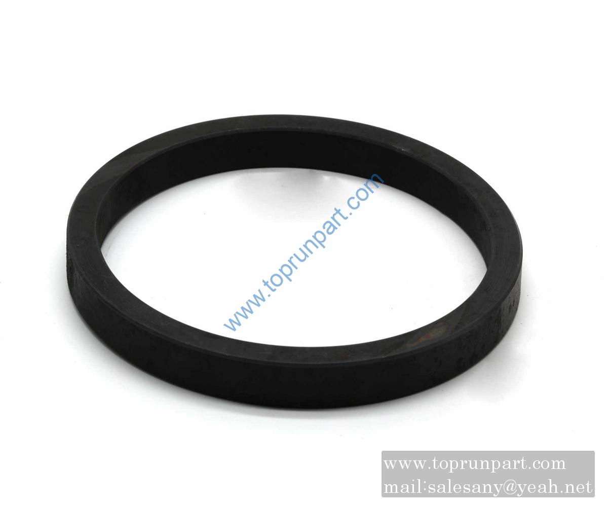 A820202003976 Spacer Ring QY52.19-2