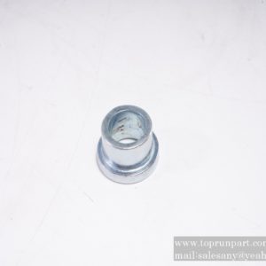 A820202004034 Bush SY60C.2-7