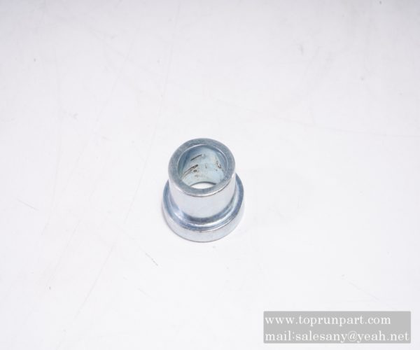 A820202004034 Bush SY60C.2-7