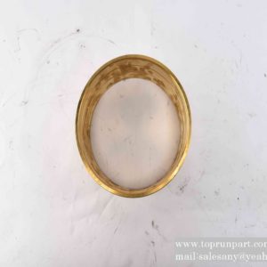 A820202004196 Bushing X20.3-8