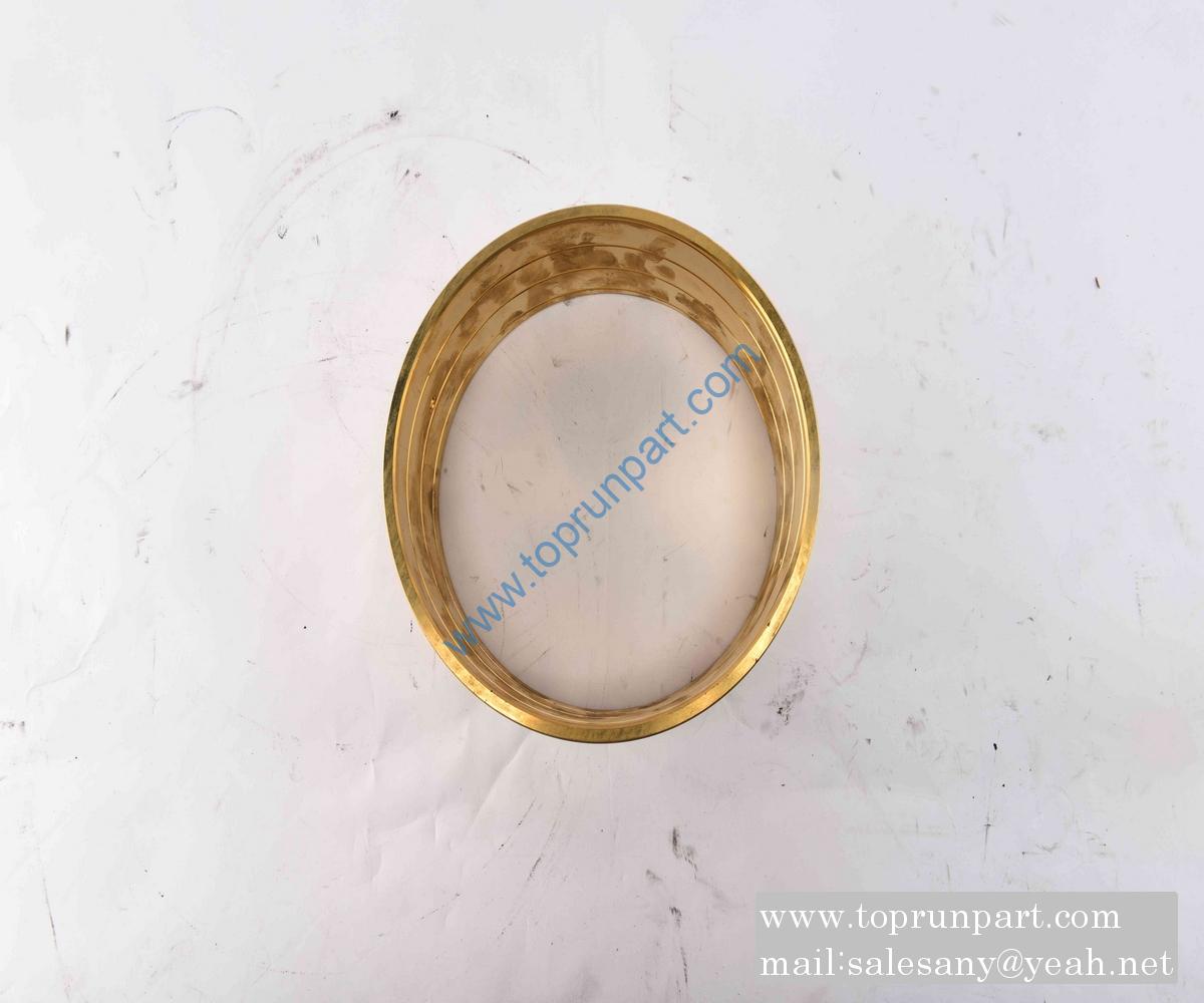 A820202004196 Bushing X20.3-8