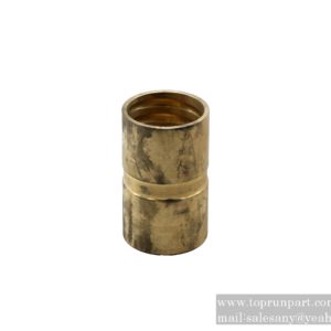A820202004235 Bushing SY5480.1.15-2