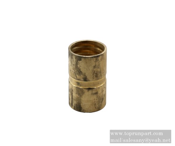 A820202004235 Bushing SY5480.1.15-2