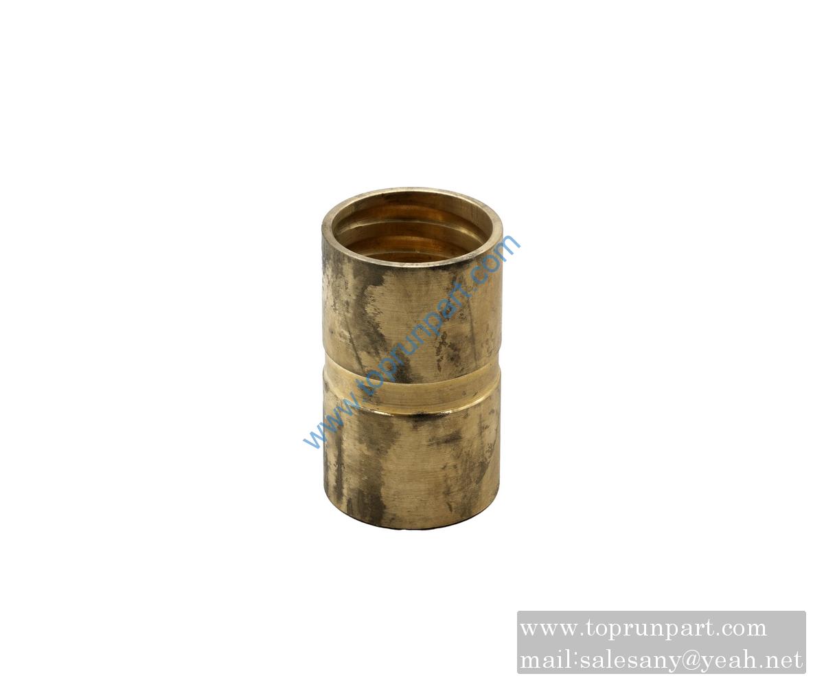 A820202004235 Bushing SY5480.1.15-2