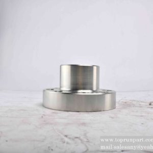 A820202004353 Main shaft coupling 80C1816III.15-1