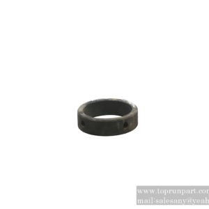 A820202004406 Spacer Sleeve NZQ37-3