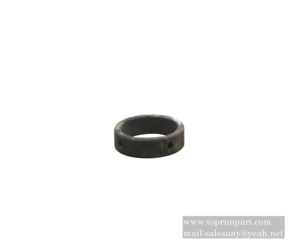 A820202004406 Spacer Sleeve NZQ37-3