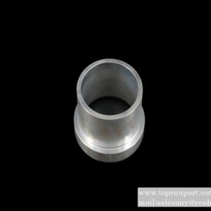 A820202004452 Sleeve PQ190A.16-36