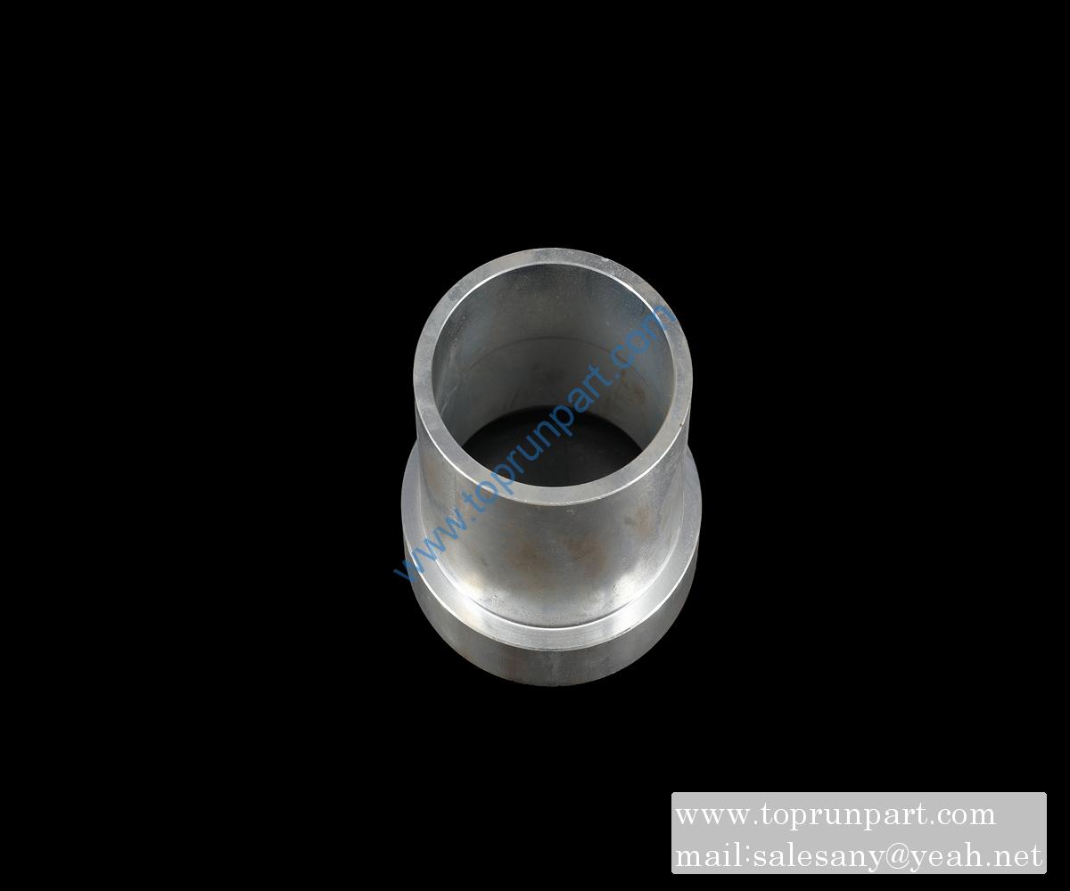 A820202004452 Sleeve PQ190A.16-36