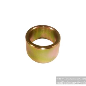 A820202004454 Bushing SDJ450.1.6-2