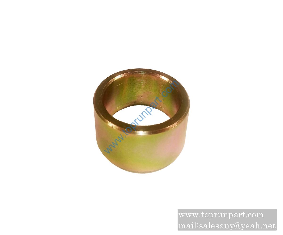 A820202004454 Bushing SDJ450.1.6-2