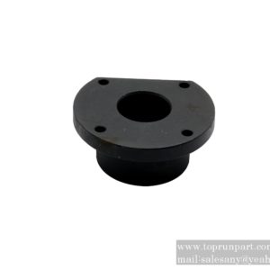 A820202004549 Sleeve, shaft SY5390.2.2A-6