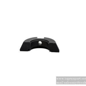 A820202004639 retaining ring LTU90.14.41-1A