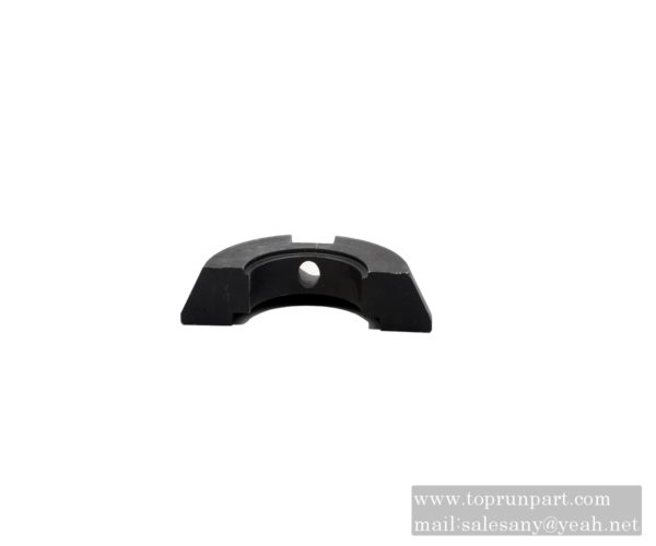 A820202004639 retaining ring LTU90.14.41-1A