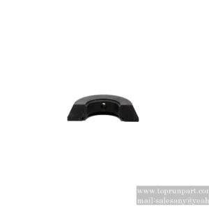 A820202004640 retaining ring LTU90.14.41-2A