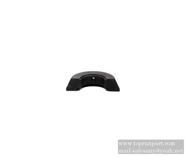 A820202004640 retaining ring LTU90.14.41-2A